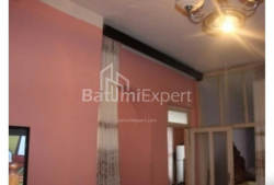 Квартира 2-комн 60 м² - Лесеридзе, Батуми