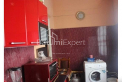 Квартира 60 м² - Лесеридзе, Батуми, Грузия