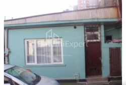Квартира 2-комн 60 м² - Лесеридзе, Батуми