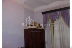 Квартира 2-комн 60 м² - Лесеридзе, Батуми