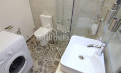 Квартира 1-комн 35 м² - Зураба Горгиладзе, Батуми