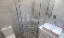 Квартира 35 м² - Зураба Горгиладзе, Батуми, Грузия