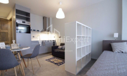 Квартира 35 м² - Зураба Горгиладзе, Батуми, Грузия