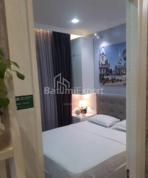 Квартира 45 м² - Шалва Инасаридзе, Батуми, Грузия