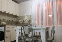 Квартира 2-комн 44 м² - Иване Джавахишвили, Батуми