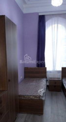 Квартира 125 м² - Царя Парнаваза, Батуми, Грузия