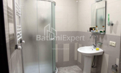 Квартира 3-комн 125 м² - Царя Парнаваза, Батуми