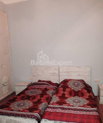 Квартира 125 м² - Царя Парнаваза, Батуми, Грузия