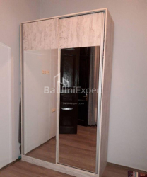 Квартира 125 м² - Царя Парнаваза, Батуми, Грузия