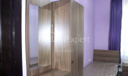 Квартира 125 м² - Царя Парнаваза, Батуми, Грузия