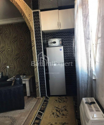 Квартира 3-комн 65 м² - Юрьевская, Батуми