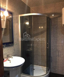 Квартира 65 м² - Юрьевская, Батуми, Грузия