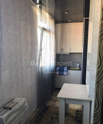 Квартира 3-комн 65 м² - Юрьевская, Батуми
