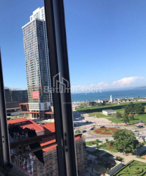 Квартира 65 м² - Юрьевская, Батуми, Грузия
