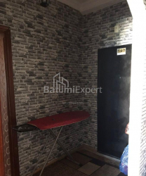 Квартира 65 м² - Юрьевская, Батуми, Грузия