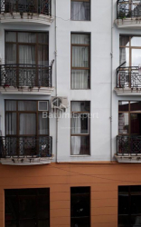 Квартира 2-комн 63 м² - Руставели, Батуми