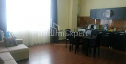 Квартира 63 м² - Руставели, Батуми, Грузия