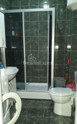 Квартира 2-комн 63 м² - Руставели, Батуми