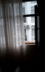 Квартира 2-комн 63 м² - Руставели, Батуми