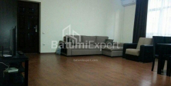 Квартира 2-комн 63 м² - Руставели, Батуми