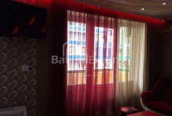 Квартира 2-комн 35 м² - Зураба Горгиладзе, Батуми