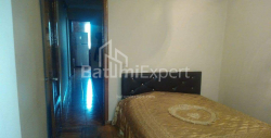 Квартира 4-комн 140 м² - Юрьевская, Батуми