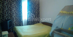 Квартира 140 м² - Юрьевская, Батуми, Грузия