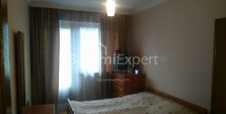 Квартира 4-комн 140 м² - Юрьевская, Батуми