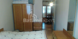 Квартира 4-комн 140 м² - Юрьевская, Батуми