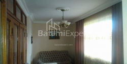 Квартира 4-комн 140 м² - Юрьевская, Батуми
