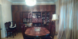 Квартира 4-комн 140 м² - Юрьевская, Батуми