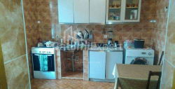 Квартира 140 м² - Юрьевская, Батуми, Грузия