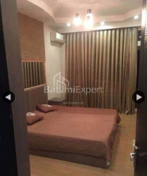 Квартира 187 м² - Зураба Горгиладзе, Батуми, Грузия