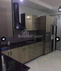 Квартира 187 м² - Зураба Горгиладзе, Батуми, Грузия