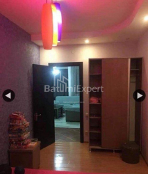 Квартира 5-комн 187 м² - Зураба Горгиладзе, Батуми