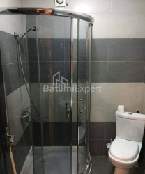 Квартира 187 м² - Зураба Горгиладзе, Батуми, Грузия