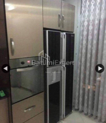 Квартира 5-комн 187 м² - Зураба Горгиладзе, Батуми