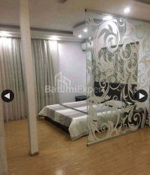 Квартира 5-комн 187 м² - Зураба Горгиладзе, Батуми