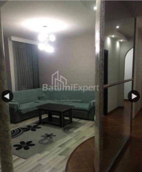 Квартира 5-комн 187 м² - Зураба Горгиладзе, Батуми