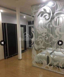 Квартира 5-комн 187 м² - Зураба Горгиладзе, Батуми