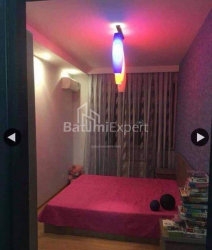 Квартира 187 м² - Зураба Горгиладзе, Батуми, Грузия