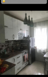 Квартира 7-комн 105 м² - Шерифа Химшиашвили, Батуми