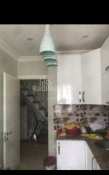 Квартира 7-комн 105 м² - Шерифа Химшиашвили, Батуми
