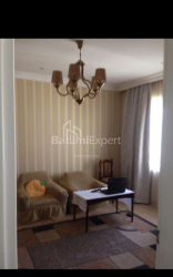 Квартира 7-комн 105 м² - Шерифа Химшиашвили, Батуми