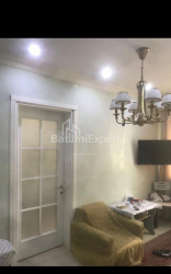 Квартира 7-комн 105 м² - Шерифа Химшиашвили, Батуми