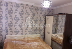 Квартира 74 м² - Юсуфа Кобаладзе, Батуми, Грузия