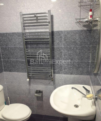 Квартира 74 м² - Юсуфа Кобаладзе, Батуми, Грузия