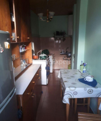 Квартира 100 м² - Генерала Аслана Абашидзе, Батуми, Грузия
