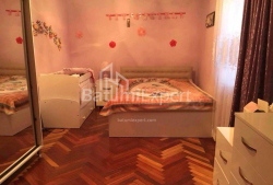 Квартира 4-комн 100 м² - Генерала Аслана Абашидзе, Батуми