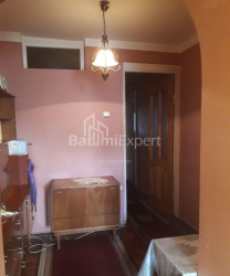 Квартира 4-комн 100 м² - Генерала Аслана Абашидзе, Батуми